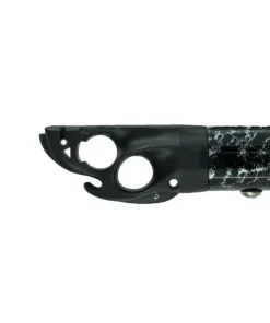 MEANDROS Arbalète B32 Open Naked Camo - 85| Harpon À Sandows