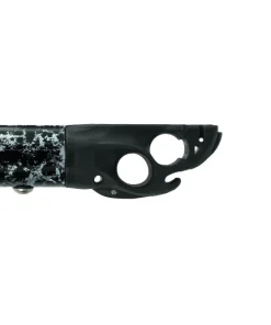 MEANDROS Arbalète B32 Open Naked Camo - 85| Harpon À Sandows