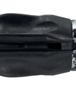 MEANDROS Harpon À Sandows^Arbalète B28 Open Naked Camo - 85