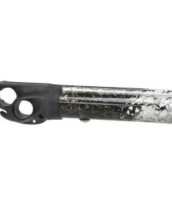 MEANDROS Arbalète Sting Open Naked Camo - 95| Harpon À Sandows