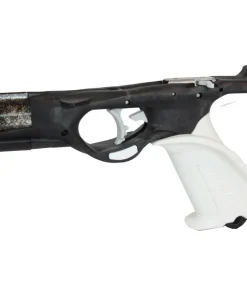 MEANDROS Arbalète Sting Open Naked Camo - 60| Harpon À Sandows