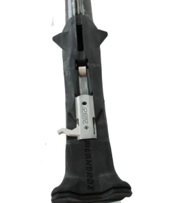 MEANDROS Arbalète Sting Open Naked Camo - 60| Harpon À Sandows