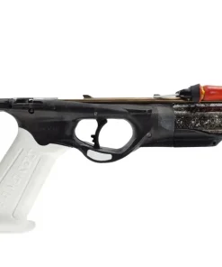 MEANDROS Arbalète Sting Open Camo - 60| Harpon À Sandows