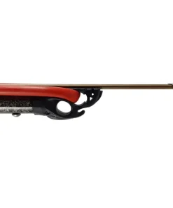 MEANDROS Arbalète Sting Open Camo - 60| Harpon À Sandows