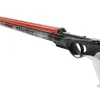 MEANDROS Harpon À Sandows^Arbalète Sting Open Camo - 85