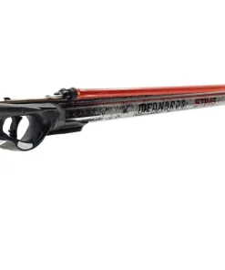 MEANDROS Harpon À Sandows^Arbalète Sting Open Camo - 85