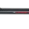 OMER Arbalète Cayman Cave Sport - 55 cm| Harpon À Sandows