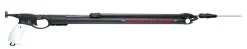 OMER Arbalète Cayman Cave Sport - 55 cm| Harpon À Sandows