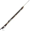 OMER Harpon À Sandows^Arbalète Cayman G.I Camo - 60 cm