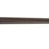 OMER Arbalète Invictus Carbon - 100 cm| Harpon À Sandows