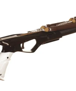 OMER Harpon À Sandows^Arbalète Invictus Carbon - 90 cm