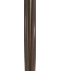 OMER Harpon À Sandows^Arbalète Invictus Carbon - 90 cm