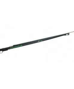 OMER Arbalète SK40 - 80 cm| Harpon À Sandows