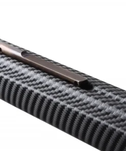 OMER Arbalète SK40 - 80 cm| Harpon À Sandows