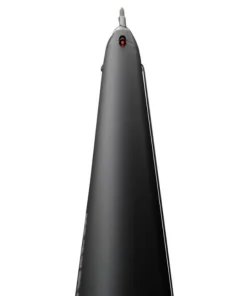 MARES Harpon Pneumatique^Arbalète pneumatique Force 100 cm