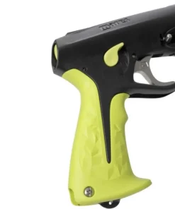 MARES Harpon Pneumatique^Arbalète pneumatique Force 100 cm