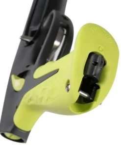 MARES Harpon Pneumatique^Arbalète pneumatique Force 100 cm