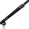 MARES Harpon Pneumatique^Arbalète pneumatique Sten 70 cm