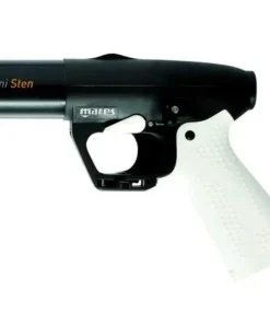 MARES Harpon Pneumatique^Arbalète pneumatique Sten 70 cm