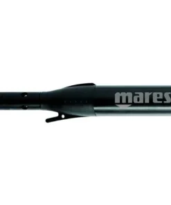 MARES Harpon Pneumatique^Arbalète pneumatique Sten 70 cm