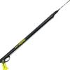 MARES Harpon Pneumatique^Arbalète pneumatique Force 55 cm