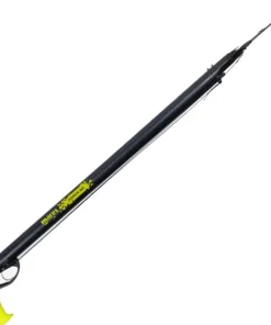 MARES Harpon Pneumatique^Arbalète pneumatique Force 55 cm