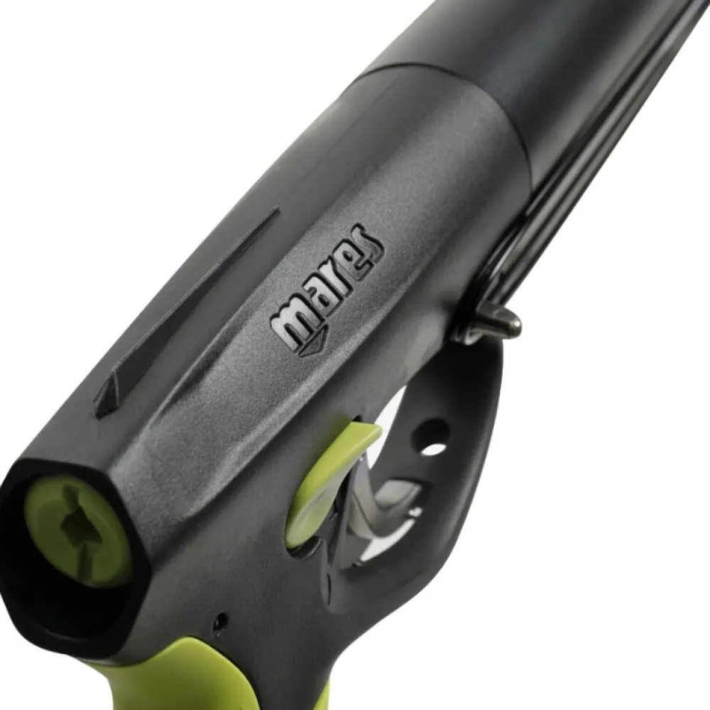 MARES Harpon Pneumatique^Arbalète pneumatique Force 55 cm