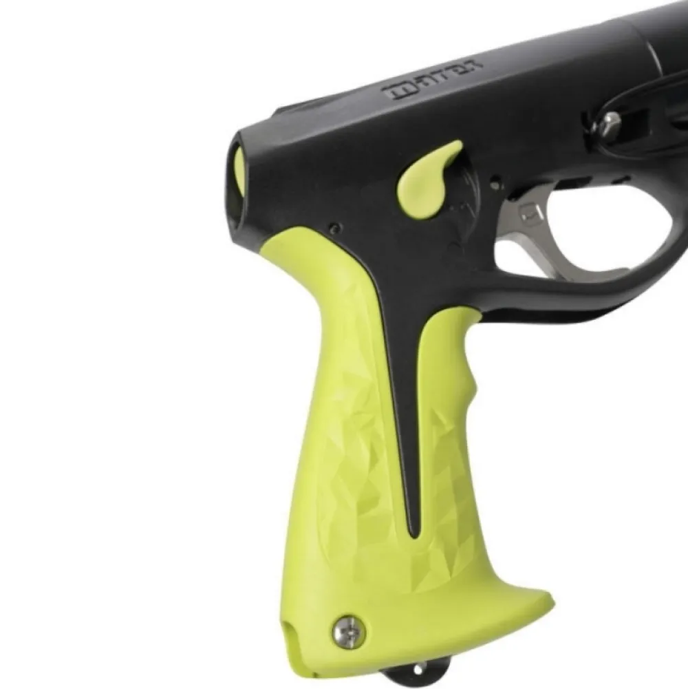 MARES Harpon Pneumatique^Arbalète pneumatique Force 55 cm