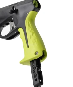 MARES Harpon Pneumatique^Arbalète pneumatique Force 55 cm