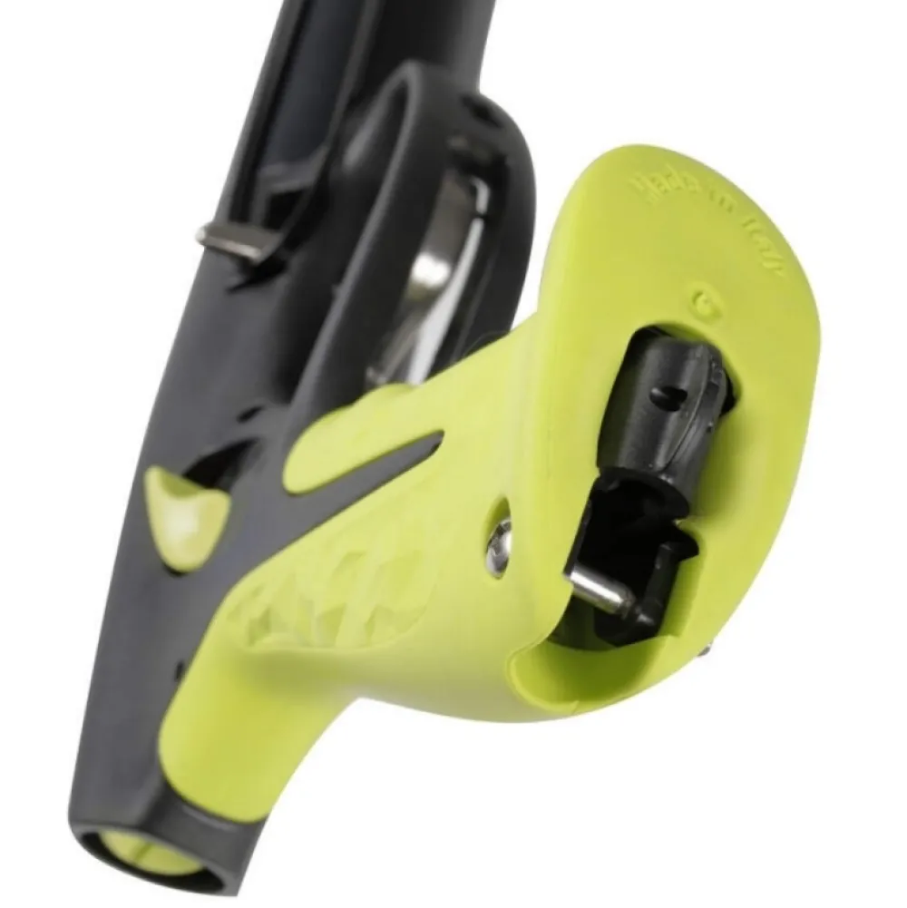 MARES Harpon Pneumatique^Arbalète pneumatique Force 55 cm