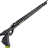 SALVIMAR Harpon À Sandows^Arbalète Ares DX - 85 cm