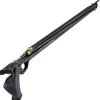 SALVIMAR Arbalète Ares Nightmare DX - 75 cm| Harpon À Sandows
