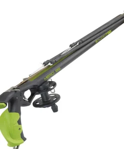 SALVIMAR Arbalète Hero - 135 cm| Harpon À Sandows