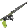SALVIMAR Harpon À Sandows^Arbalète Hero - 65 cm
