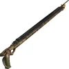SALVIMAR Arbalète Hero Krypsis - 85 cm| Harpon À Sandows