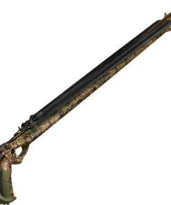 SALVIMAR Harpon À Sandows^Arbalète Hero Krypsis - 95 cm