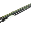 SALVIMAR Harpon Roller^Arbalète   Hero Roller - 105 cm