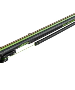 SALVIMAR Harpon Roller^Arbalète   Hero Roller - 105 cm