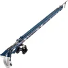 SALVIMAR Harpon À Sandows^Arbalète Hero Storm  - 85 cm