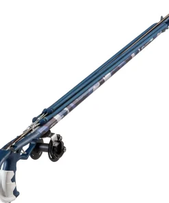 SALVIMAR Harpon À Sandows^Arbalète Hero Storm - 95 cm