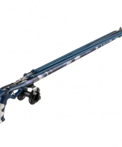 SALVIMAR Harpon À Sandows^Arbalète Hero Storm  - 105 cm