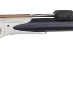 SALVIMAR Arbalète Intruder Drop - 85 cm| Harpon À Sandows