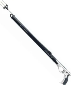 SALVIMAR Arbalète Intruder Drop - 85 cm| Harpon À Sandows