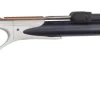 SALVIMAR Harpon À Sandows^Arbalète Intruder Drop - 75 cm