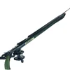SALVIMAR Harpon À Sandows^Arbalète Metal - 95 cm
