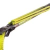 SALVIMAR Arbalète Metal Krypsis - 115 cm| Harpon À Sandows