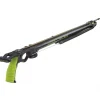SALVIMAR Harpon Roller^Arbalète Métal roller - 75 cm