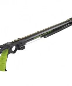 SALVIMAR Harpon Roller^Arbalète Métal roller - 75 cm