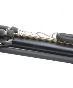 SALVIMAR Harpon Roller^Arbalète Métal roller - 75 cm