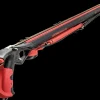 SALVIMAR Harpon Roller^Arbalète Tomahawk - 75 cm